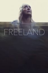 Freeland (2021) Freeland (2021)