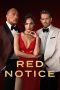 Red Notice (2021) Red Notice (2021)