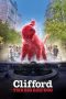 Clifford the Big Red Dog (2021) Clifford the Big Red Dog (2021)