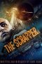 Scrapper (The Scrapper) (2021) Scrapper (The Scrapper) (2021)