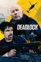 Deadlock (2021) Deadlock (2021)