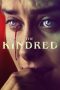 The Kindred (2021) The Kindred (2021)