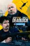 Deadlock 2021 (Sub) Deadlock 2021 (Sub)
