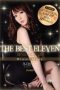 IDBD-614 Watch Her Shiny Body Over An 8 Hour Luxurious Footage! Kaede Fuyutsuki IDBD-614 Watch Her Shiny Body Over An 8 Hour Luxurious Footage! Kaede Fuyutsuki