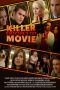 Killer Movie: Director’s Cut (2021) Killer Movie: Director’s Cut (2021)