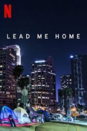 Lead Me Home (2021) Lead Me Home (2021)