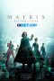 The Matrix Resurrections (2021) Dub The Matrix Resurrections (2021) Dub