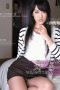RBD-441 A Crazy Stalker Fantasy Romance Beautiful Wife That You Have Been Aimed At Sho Nishino RBD-441 A Crazy Stalker Fantasy Romance Beautiful Wife That You Have Been Aimed At Sho Nishino