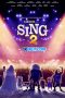 Sing 2 (2021) Sing 2 (2021)