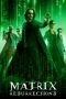 The Matrix Resurrections (2021) The Matrix Resurrections (2021)