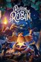 Robin Robin (2021) Robin Robin (2021)