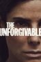 The Unforgivable (2021) The Unforgivable (2021)