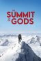 The Summit of the Gods (Le sommet des dieux) (2021) The Summit of the Gods (Le sommet des dieux) (2021)