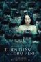 Thiên Than Ho Menh (2021) Thiên Than Ho Menh (2021)