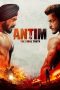Antim: The Final Truth (2021) Antim: The Final Truth (2021)