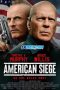 American Siege (2021) Sub American Siege (2021) Sub