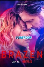 Brazen (2022) Sub Brazen (2022) Sub