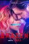 Brazen (2022) Dub Brazen (2022) Dub