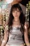 FSDSS-365 There is nothing to do in the summer vacation at the countryside Arina Hashimoto FSDSS-365 There is nothing to do in the summer vacation at the countryside Arina Hashimoto