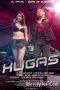 Hugas (2022) Hugas (2022)