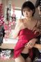 MIAA-405 (English subbed) The Married Woman Next Door Lodges A Customer Complaint Eimi Fukada MIAA-405 (English subbed) The Married Woman Next Door Lodges A Customer Complaint Eimi Fukada
