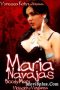 Maria Navajas (2006) Maria Navajas (2006)