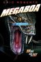 Megaboa 2021 Megaboa 2021