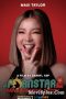 Pornstar 2 Pangalawang Putok (2021) Pornstar 2 Pangalawang Putok (2021)