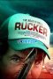 Rucker (2022) Rucker (2022)