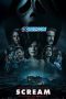 Scream (2022) Sub Scream (2022) Sub