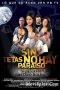 Sin Tetas No hay Paraiso (2010) Sin Tetas No hay Paraiso (2010)
