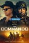 The Commando (2022) Dub The Commando (2022) Dub