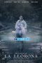 The Legend of La Llorona (2022) Dub The Legend of La Llorona (2022) Dub