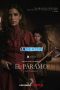 The Wasteland (El páramo) (2021) Dub The Wasteland (El páramo) (2021) Dub