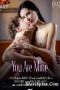 You Are Mine (2022) You Are Mine (2022)