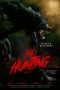 The Hunting (2021) The Hunting (2021)