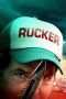 Rucker (The Trucker) (2022) Rucker (The Trucker) (2022)
