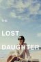 The Lost Daughter (2021)