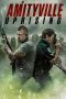 Amityville Uprising (The Amityville Rising) (2022) Amityville Uprising (The Amityville Rising) (2022)