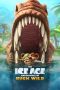 The Ice Age Adventures of Buck Wild (2022) The Ice Age Adventures of Buck Wild (2022)