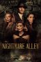 Nightmare Alley (2021) Nightmare Alley (2021)