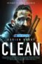 Clean (2020) Dub Clean (2020) Dub