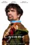 Cyrano (2021) Dub Cyrano (2021) Dub