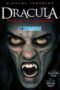 Dracula: The Original Living Vampire (2022) Dub Dracula: The Original Living Vampire (2022) Dub