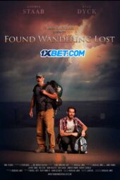 Found Wandering Lost (2022) Sub Found Wandering Lost (2022) Sub
