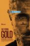 Gold (2022) Sub Gold (2022) Sub