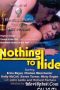 Nothing to Hide (1981) Nothing to Hide (1981)