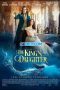 The King's Daughter (2022) Dub The King's Daughter (2022) Dub