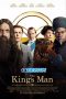 The King's Man (2021) Dub The King's Man (2021) Dub