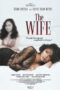 The Wife (2022) The Wife (2022)